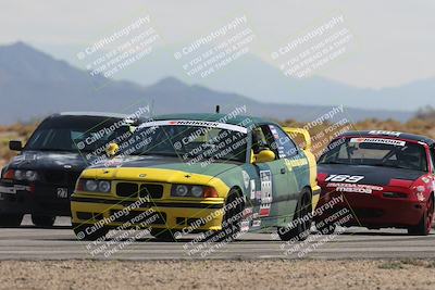 media/Oct-11-2025-Lucky Dog Racing (Sat) [[f5b53147c4]]/2-First Stint/5-Turn 16/